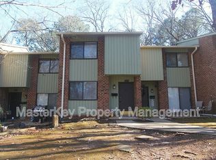 1273 Teakwood Pl, Raleigh, NC 27606