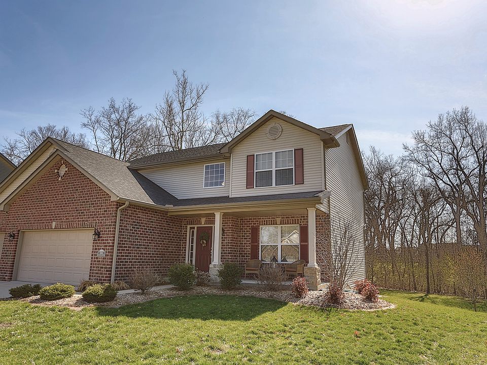 1st image of 1330 Rainfield Gardens Ct