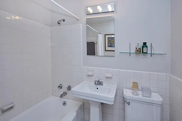 Sold by Brown Harris Stevens | media 13