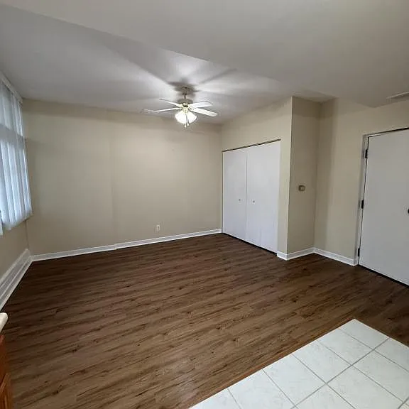 420 North St #1 — Photo 10