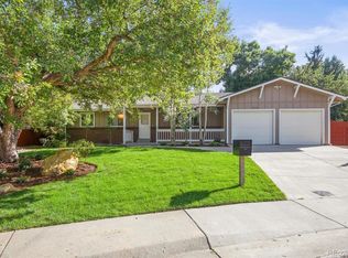6755 Union St, Arvada, CO 80004