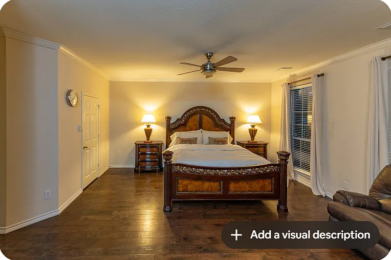 1612 Falmouth Dr — Photo 9
