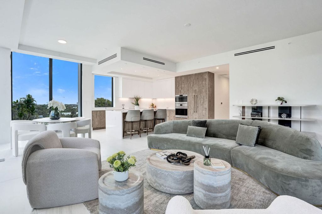 305 Briny Ave Floor 2-ID1585692P, Pompano Beach