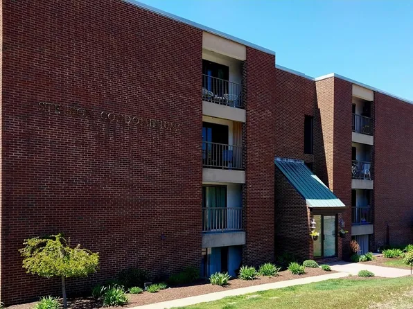 685 Main St #6, Weymouth, MA 02190