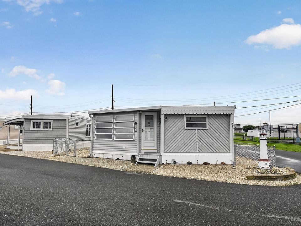 1st image of 27 Buttercup Rd Lot 331