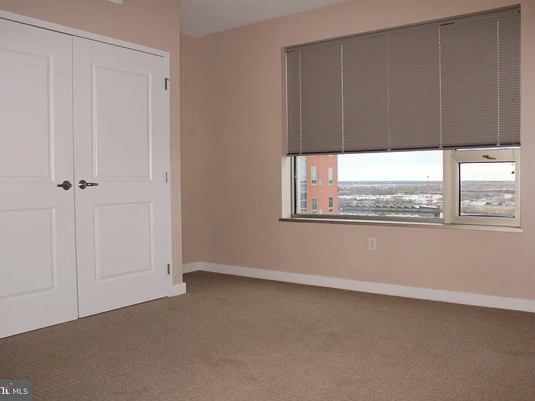 105 Christina Landing Dr #1703 — Photo 12