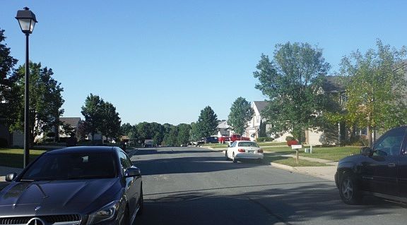 2nd image of 2377 Murphy Dr