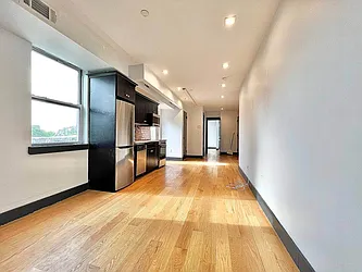 Rented by Doorway NYC, LLC