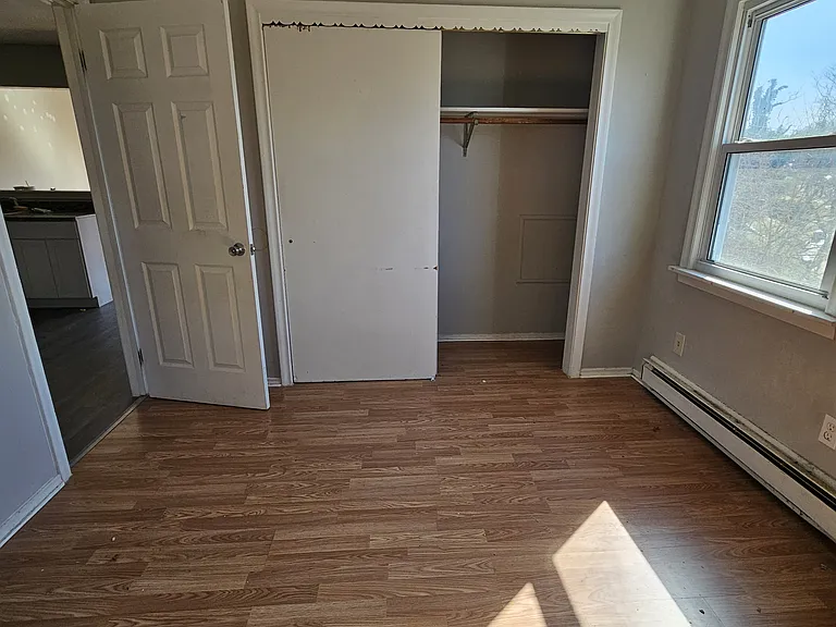 220 Glen Haven Rd #DO1 — Photo 5