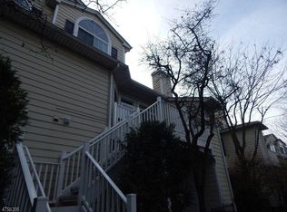 54 Wescott Rd #1, Bedminster, NJ 07921