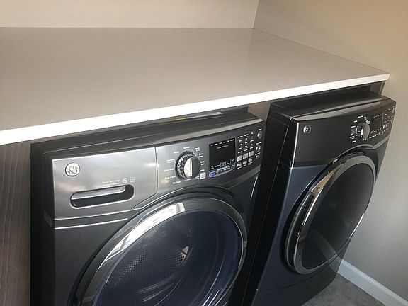 4th image of 61217 Geary Dr