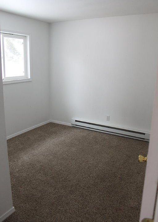 2nd image of 9511 N Baack St