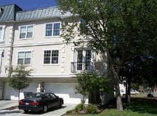 1727 Mary St, Dallas, TX 75206