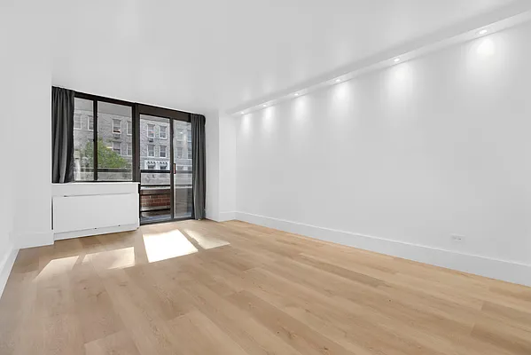 Rented by Corcoran | media 13