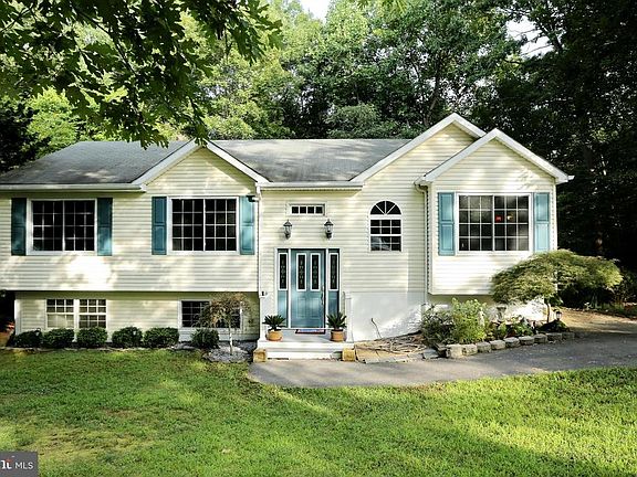 2nd image of 30005 Edinborough Dr