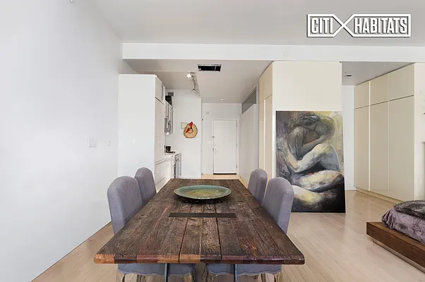Rented by Citi Habitats | media 8