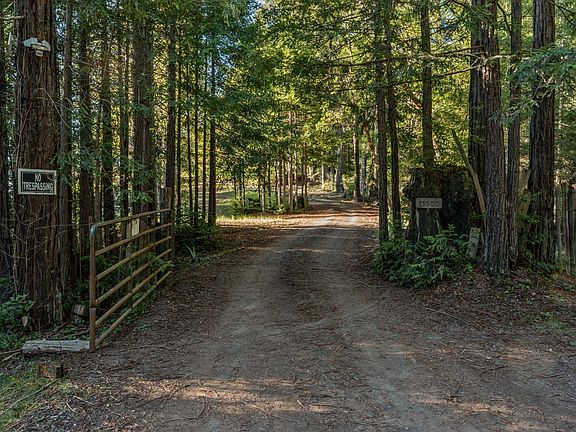 4th image of 13600 Docker Hill Road