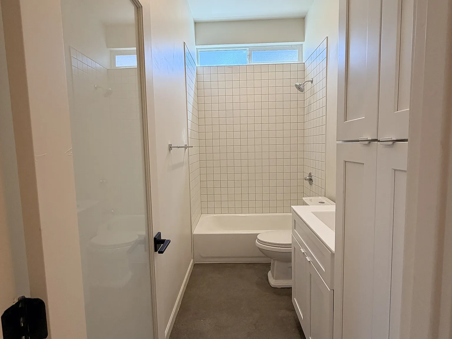 1222 E Fillmore St - B — Photo 4