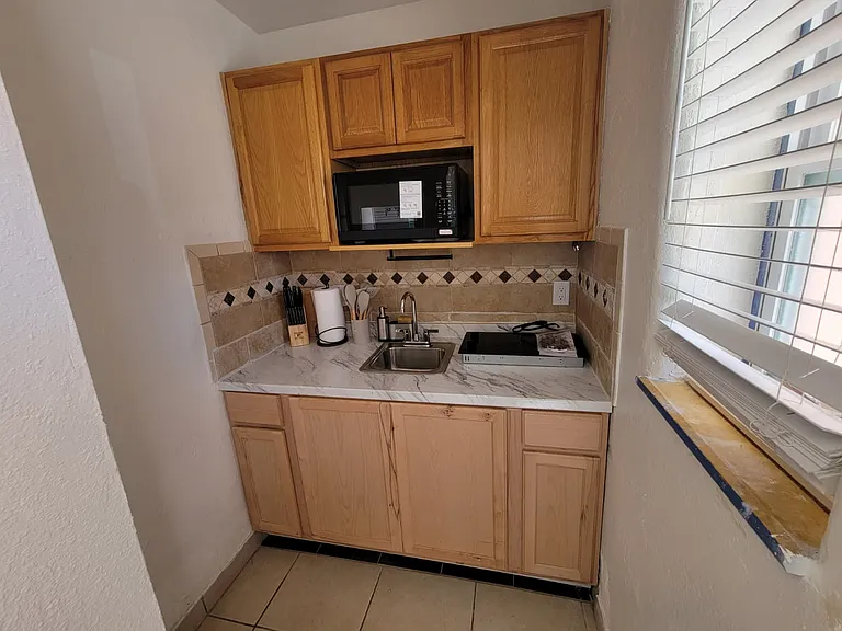 13733 Gulf Blvd #2 — Photo 7