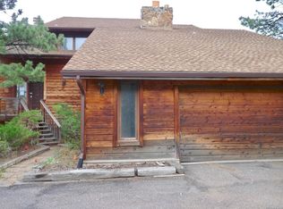 7150 Fox Ct, Larkspur, CO 80118