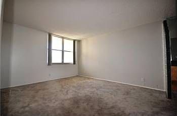 5th image of 3015 N Ocean Blvd APT 19D