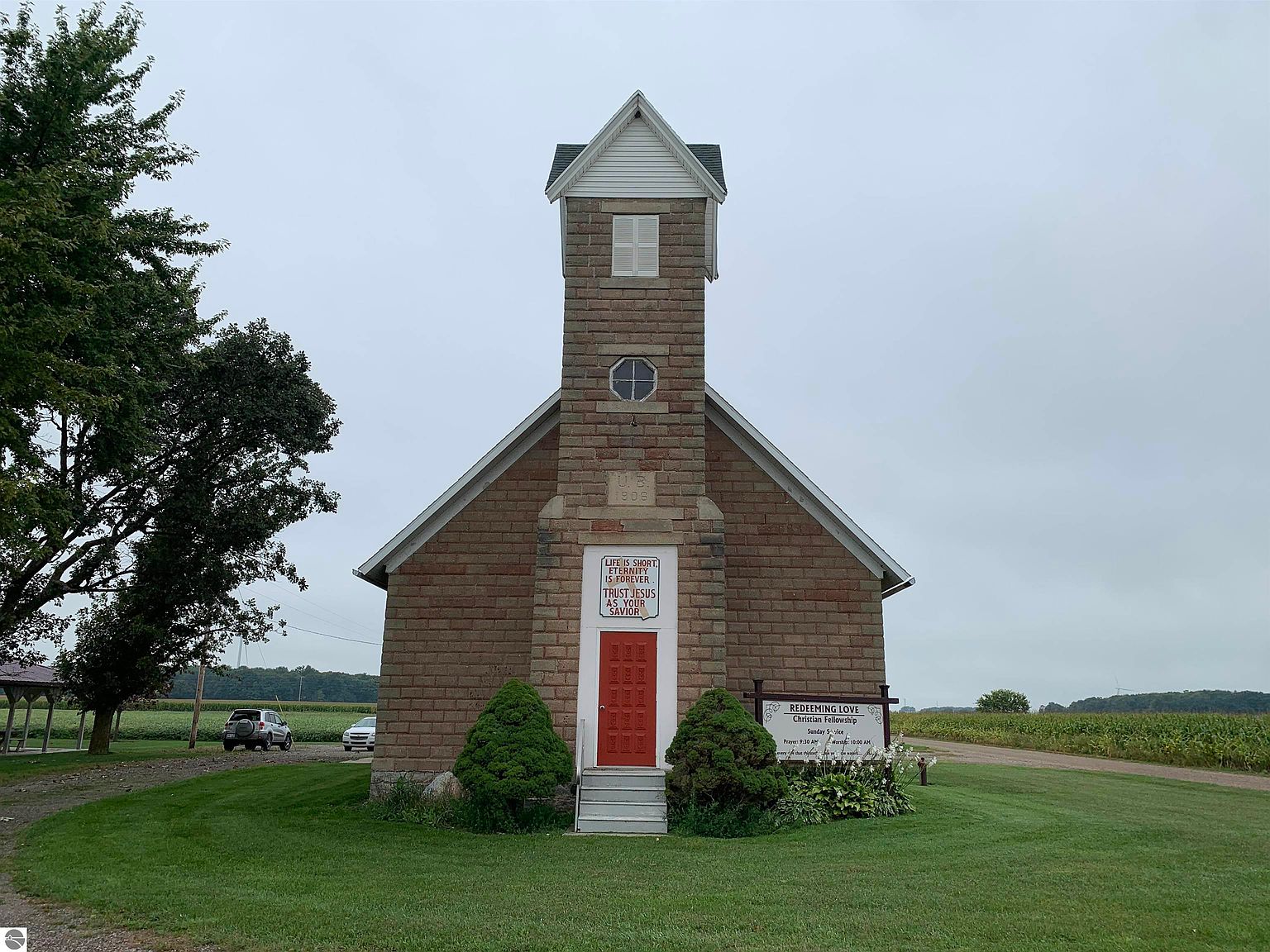 10000 S Pingree Rd, Perrinton, MI 48871 Zillow