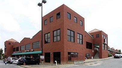 1st image of 709 E Market St