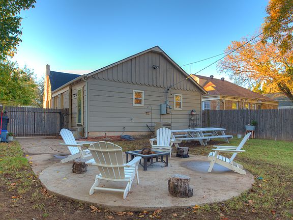 5th image of 2233 NW 30th St