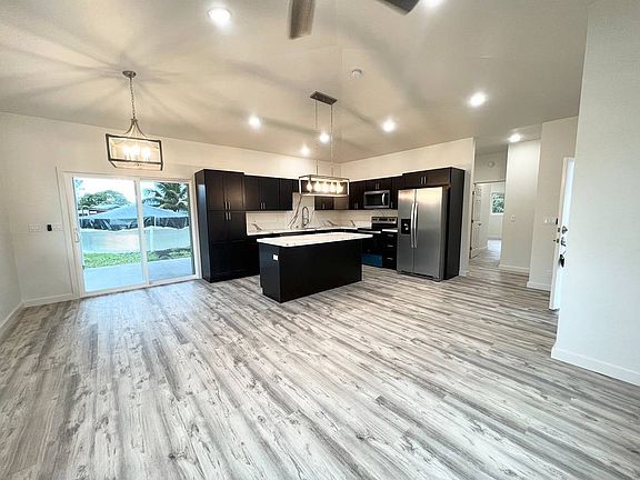 2nd image of 16-2155 King Kamehameha Blvd