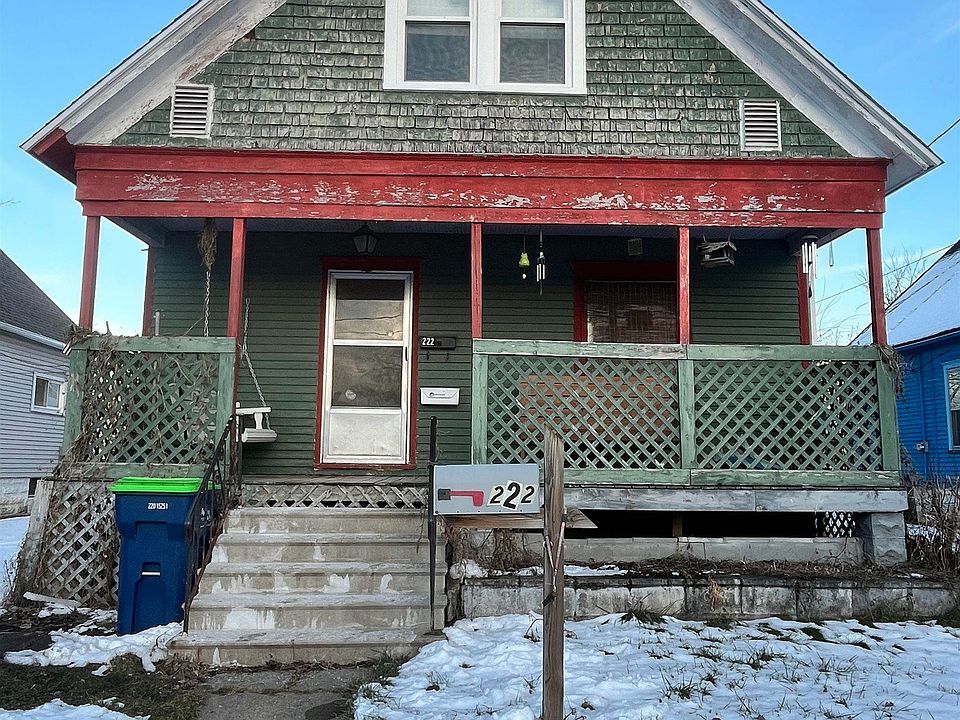 1st image of 222 N Grant St