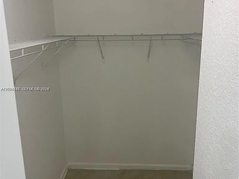 2910 SE 15th Rd #55 — Photo 8