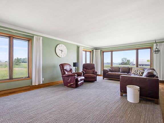 2nd image of 1028 Rappala Ct
