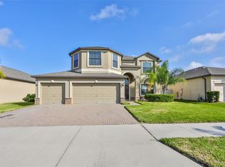 9854 Smarty Jones Dr, Ruskin, FL 33573