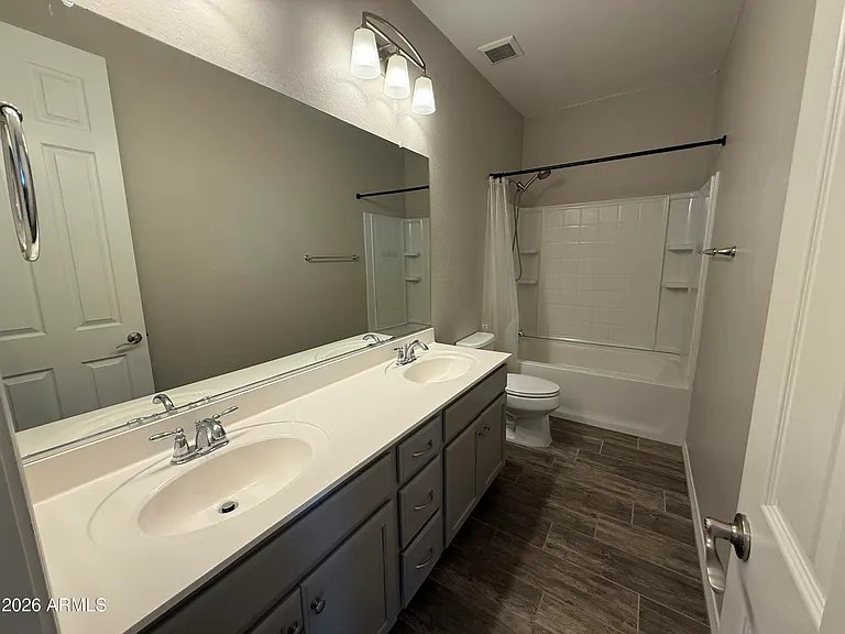 3786 E Robert St — Photo 29