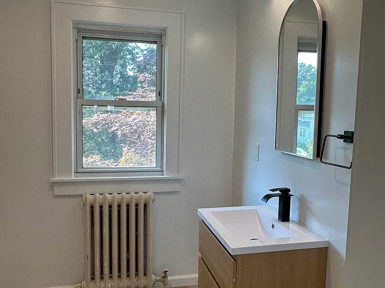 20 Parker Ave — Photo 12