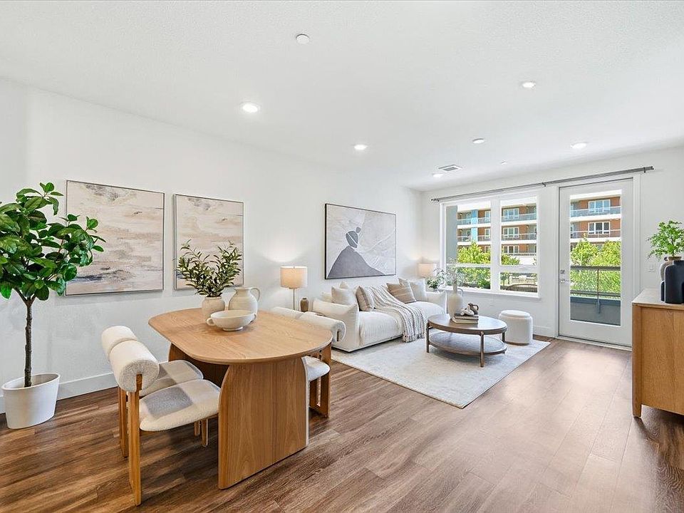 1st image of 5933 Sunstone Dr Unit 218