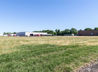 141 Avery Street, Walla Walla, WA 99362