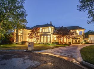7012 E 117th St S, Bixby, OK 74008