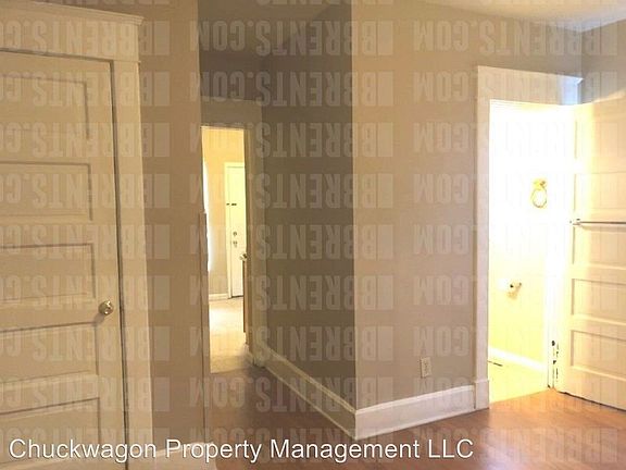 5th image of 622 Wicoff St #622.5