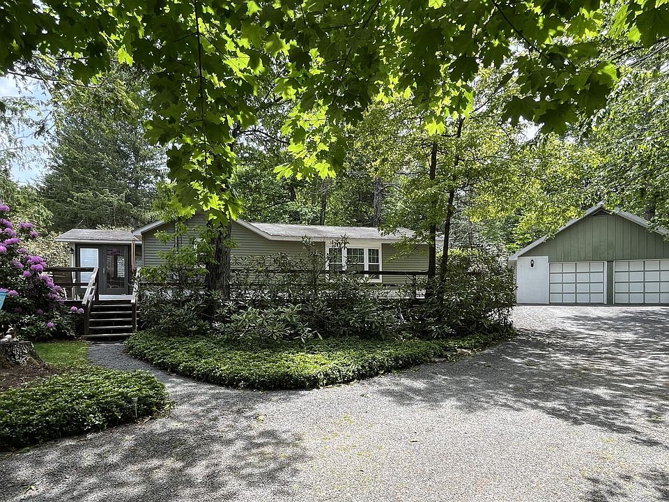 1st image of 58 Branch Rd