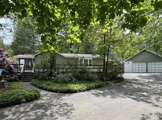 58 Branch Rd, Greentown, PA 18426