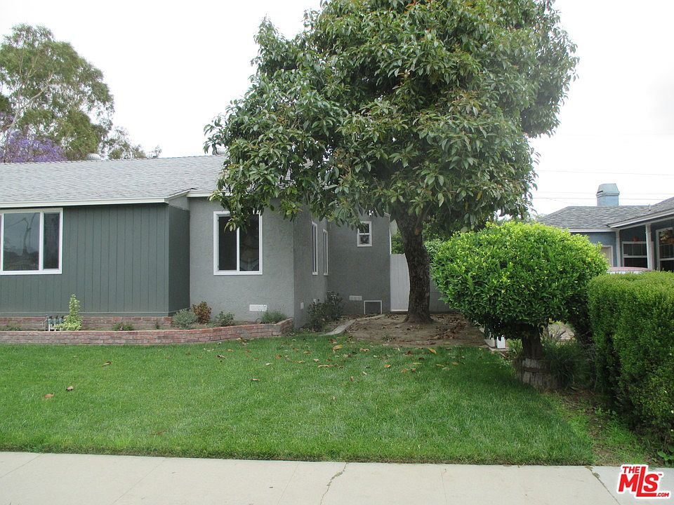 2nd image of 5744 Whitewood Ave