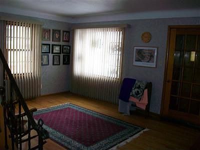 3rd image of 5169 E 115th St
