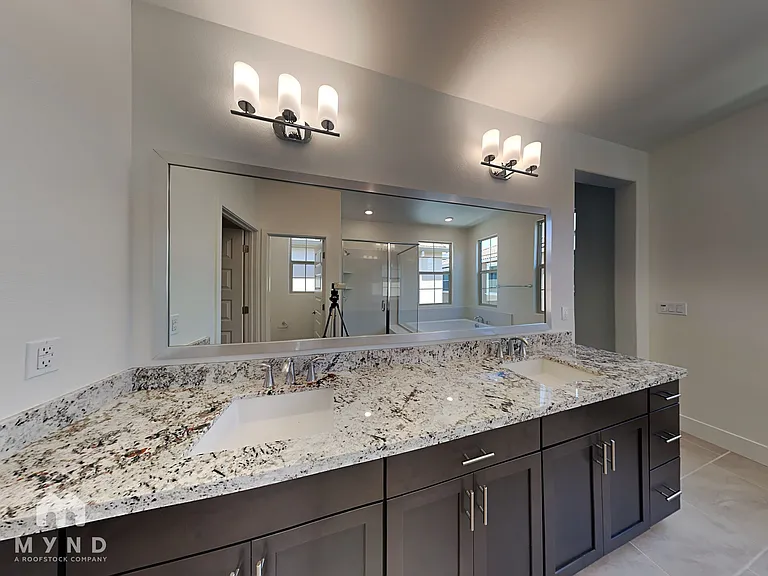 10554 Trill Way — Photo 8