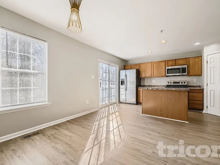 4112 Brown Bark Cir — Photo 18