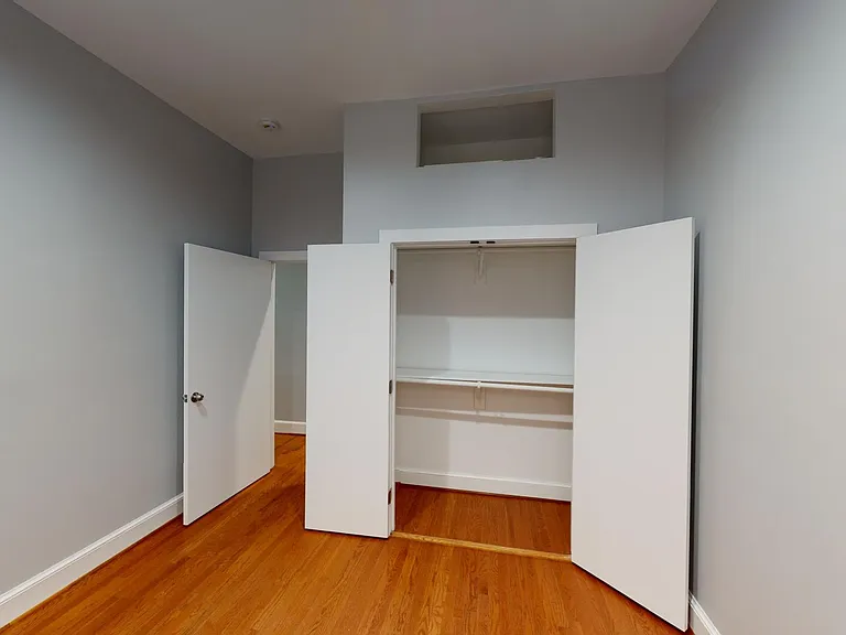 1312 Park Rd NW #1 — Photo 9