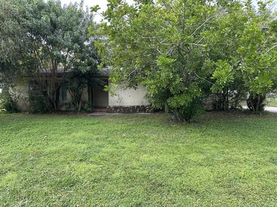 1335 35th Avenue, Vero Beach, FL, 32960