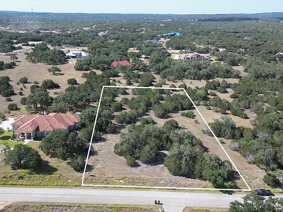 3rd image of 44 verde LOT 44