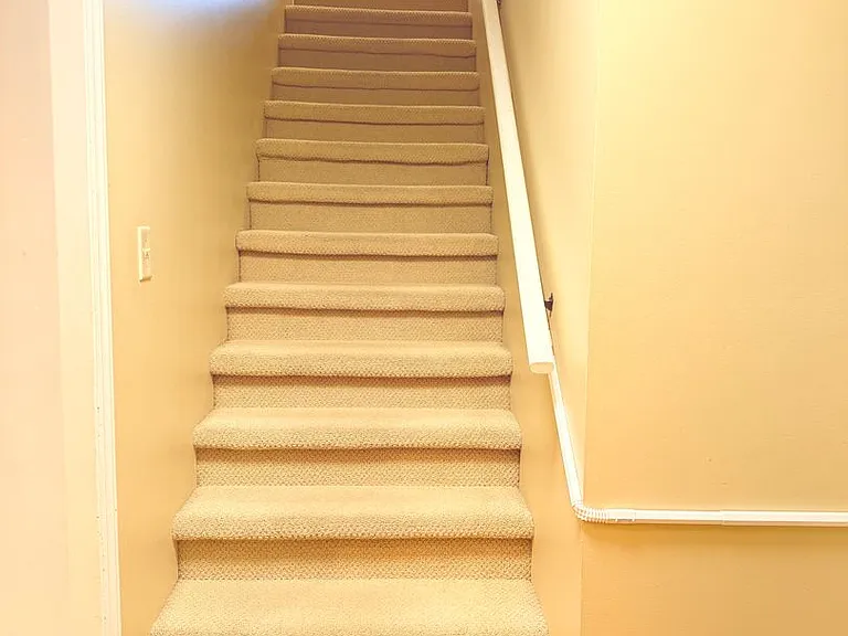 810 Lizabeth Dr — Photo 22
