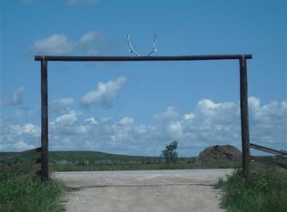 2853 Elk Creek Rd, Piedmont, SD 57769